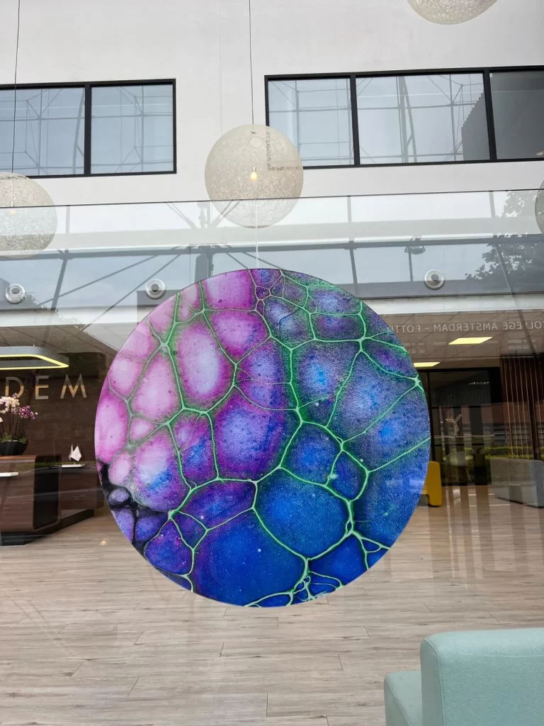 acibadem exhibition 1_1_40