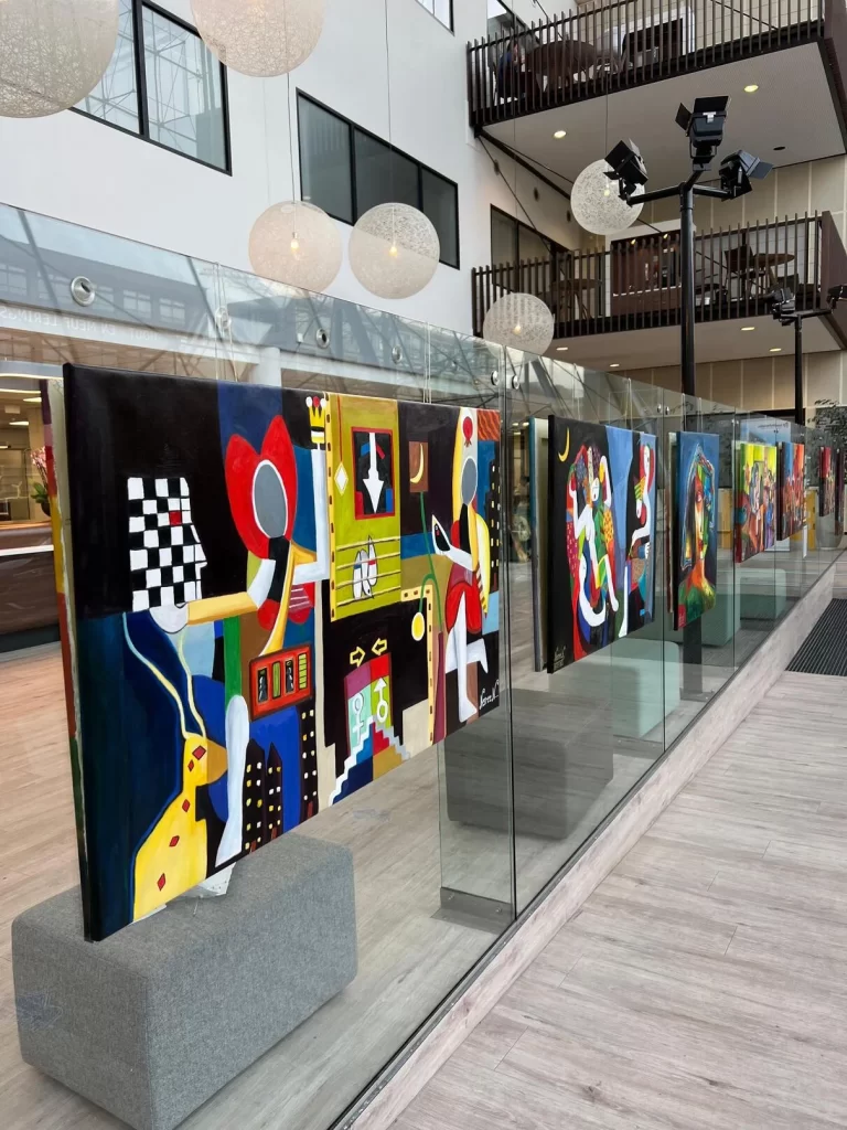 acibadem exhibition 3_1_40