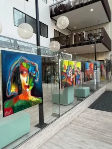 acibadem exhibition 4_1_40