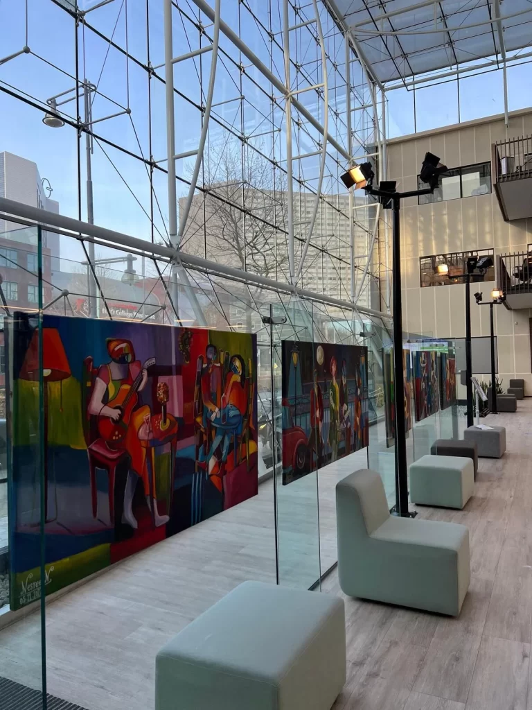 acibadem exhibition 5_1_40