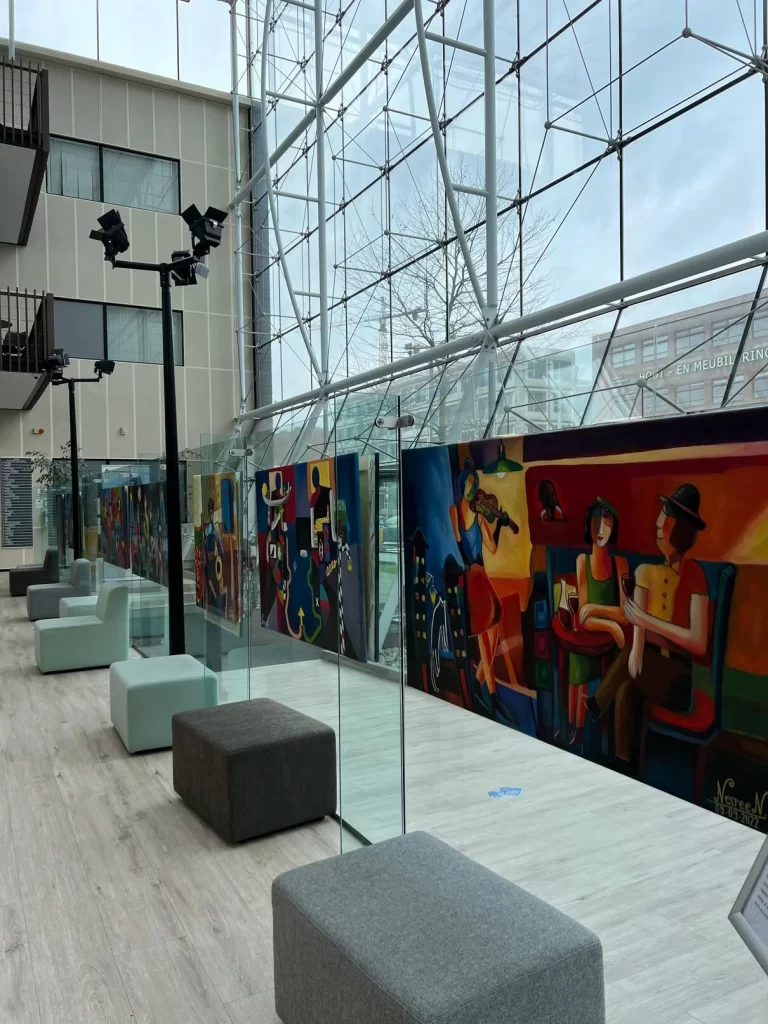 acibadem exhibition 6_40